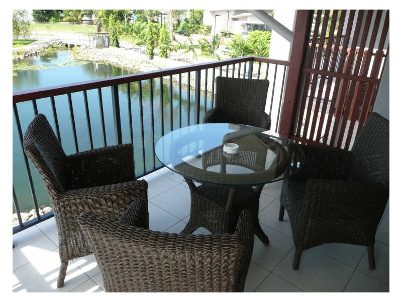 8/22 Trinity Beach Road, Trinity Beach QLD 4879