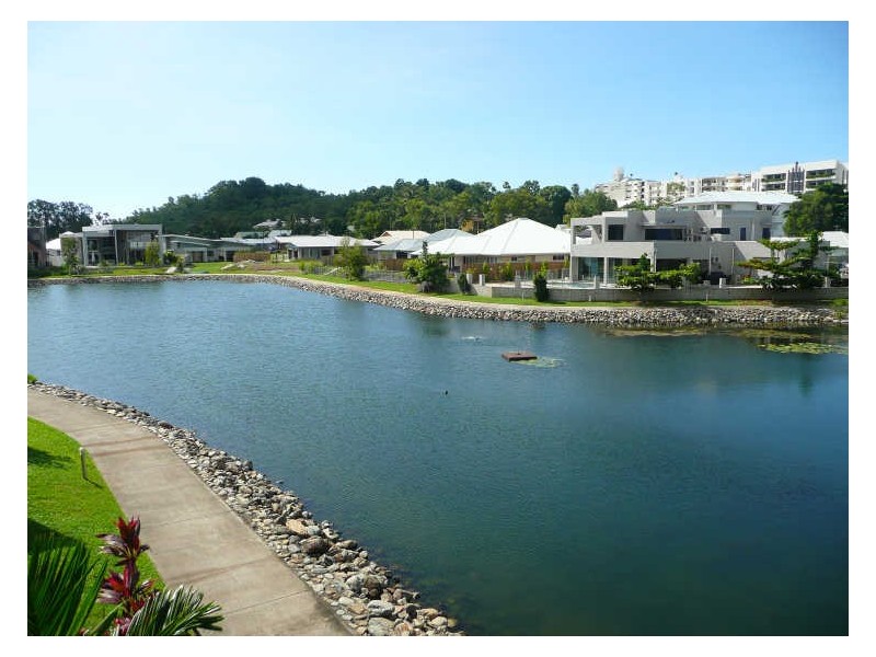 8/22 Trinity Beach Road, Trinity Beach QLD 4879