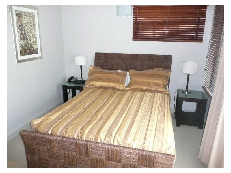 8/22 Trinity Beach Road, Trinity Beach QLD 4879