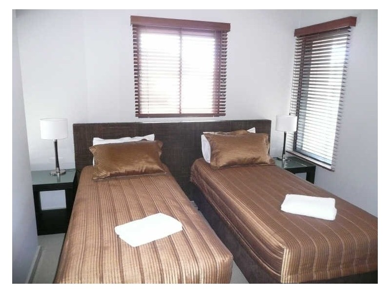 8/22 Trinity Beach Road, Trinity Beach QLD 4879