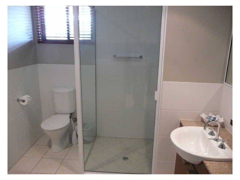 8/22 Trinity Beach Road, Trinity Beach QLD 4879