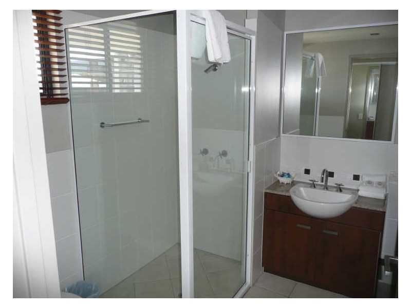 8/22 Trinity Beach Road, Trinity Beach QLD 4879