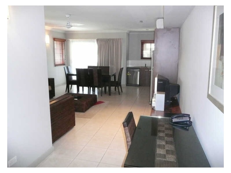 8/22 Trinity Beach Road, Trinity Beach QLD 4879