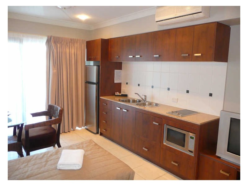 8/22 Trinity Beach Road, Trinity Beach QLD 4879