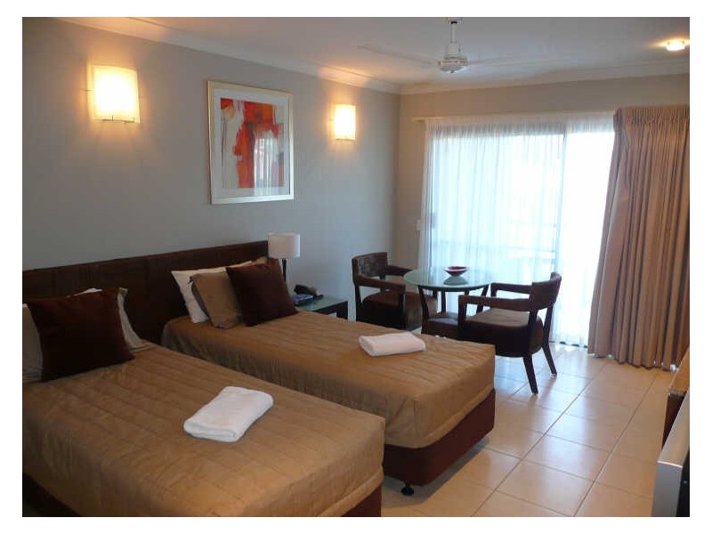 8/22 Trinity Beach Road, Trinity Beach QLD 4879