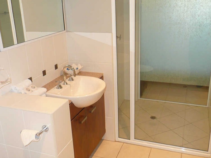 8/22 Trinity Beach Road, Trinity Beach QLD 4879