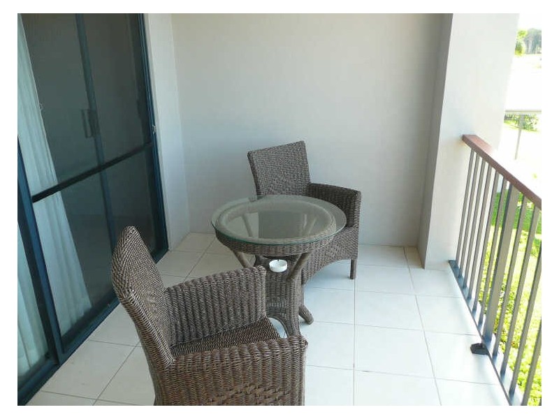 8/22 Trinity Beach Road, Trinity Beach QLD 4879