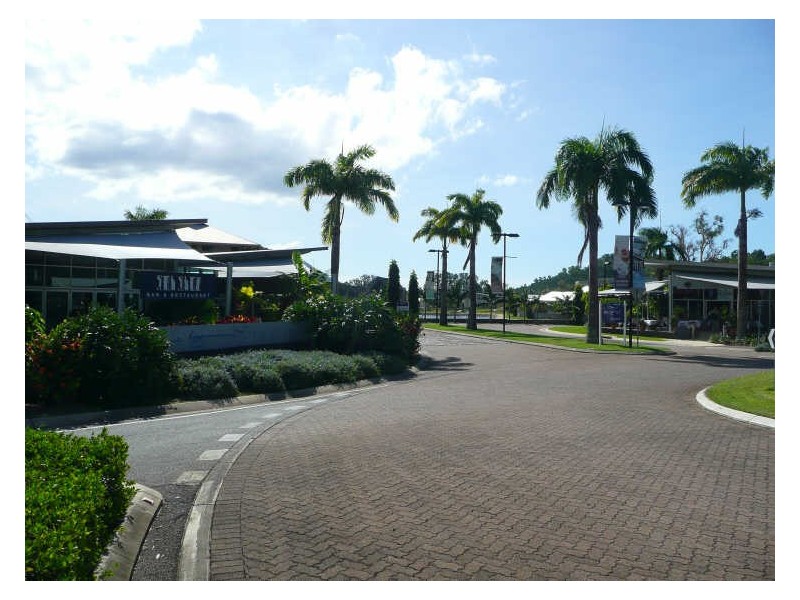 8/22 Trinity Beach Road, Trinity Beach QLD 4879