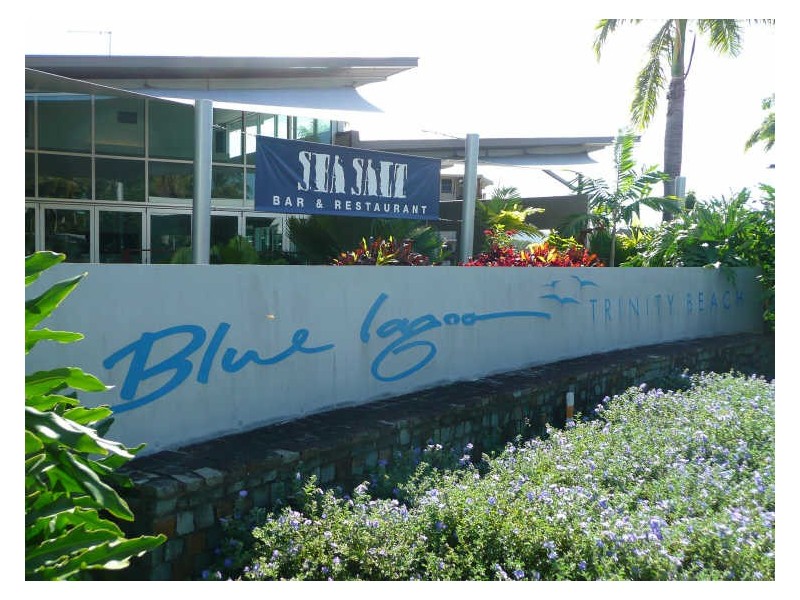 8/22 Trinity Beach Road, Trinity Beach QLD 4879