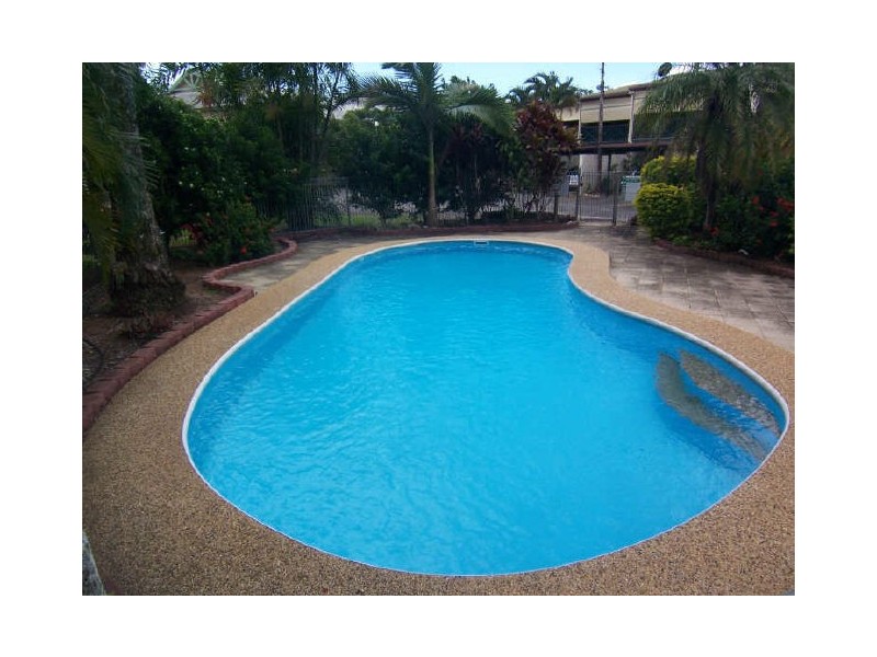 12/9 Cavanagh Street, Woree QLD 4868