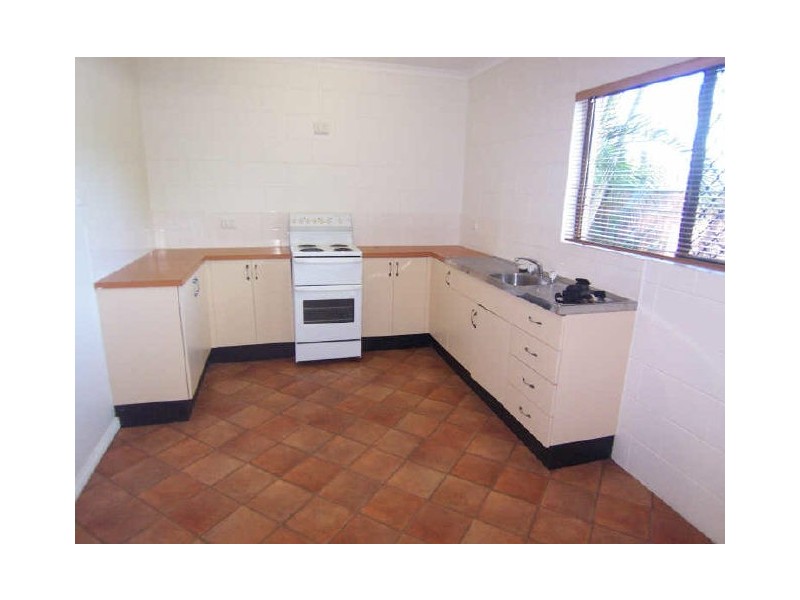 12/9 Cavanagh Street, Woree QLD 4868