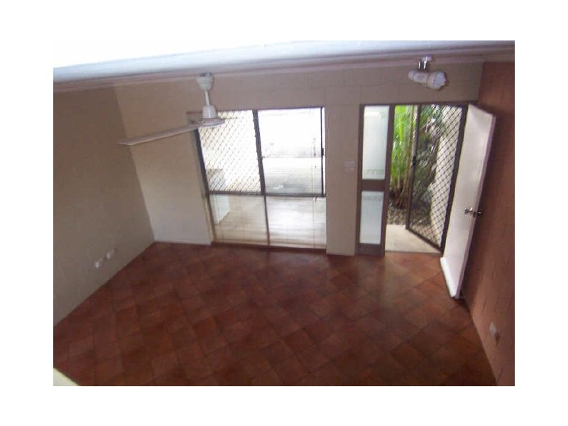 12/9 Cavanagh Street, Woree QLD 4868