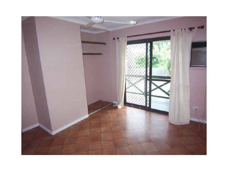 12/9 Cavanagh Street, Woree QLD 4868