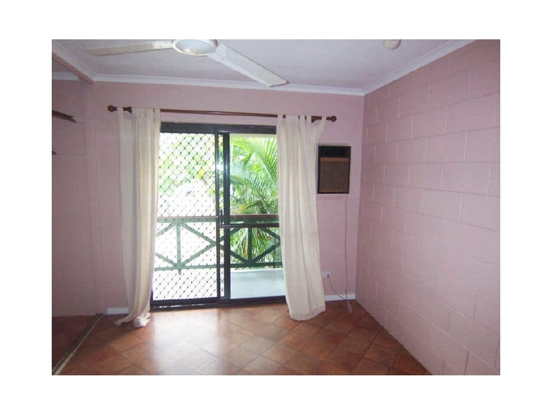 12/9 Cavanagh Street, Woree QLD 4868