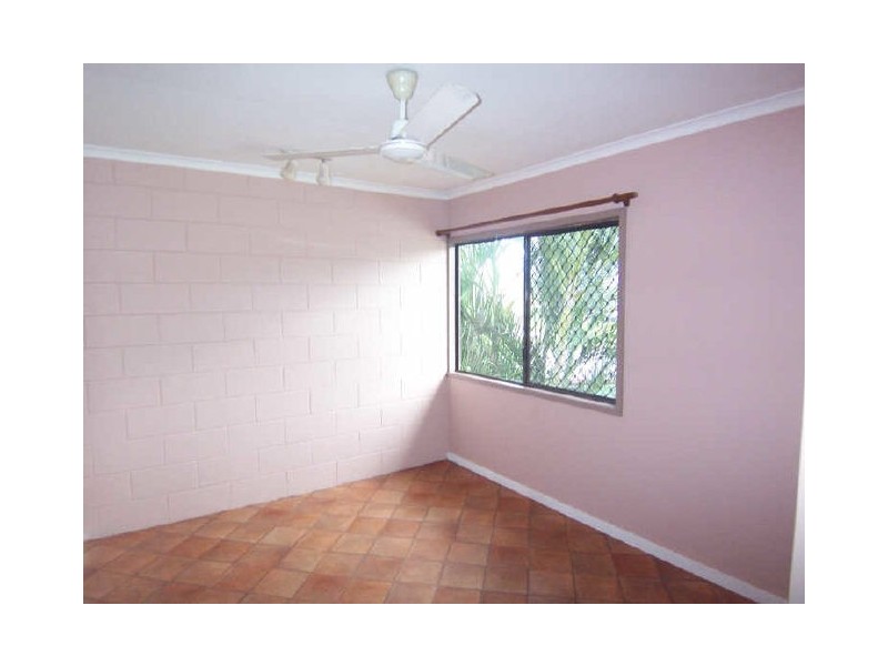 12/9 Cavanagh Street, Woree QLD 4868