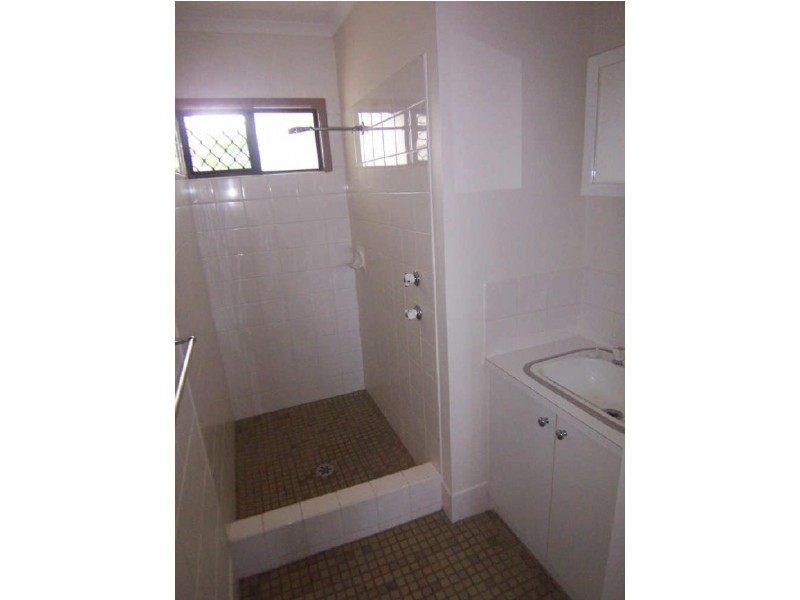 12/9 Cavanagh Street, Woree QLD 4868