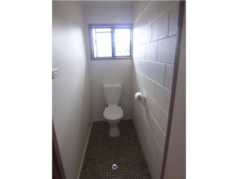 12/9 Cavanagh Street, Woree QLD 4868