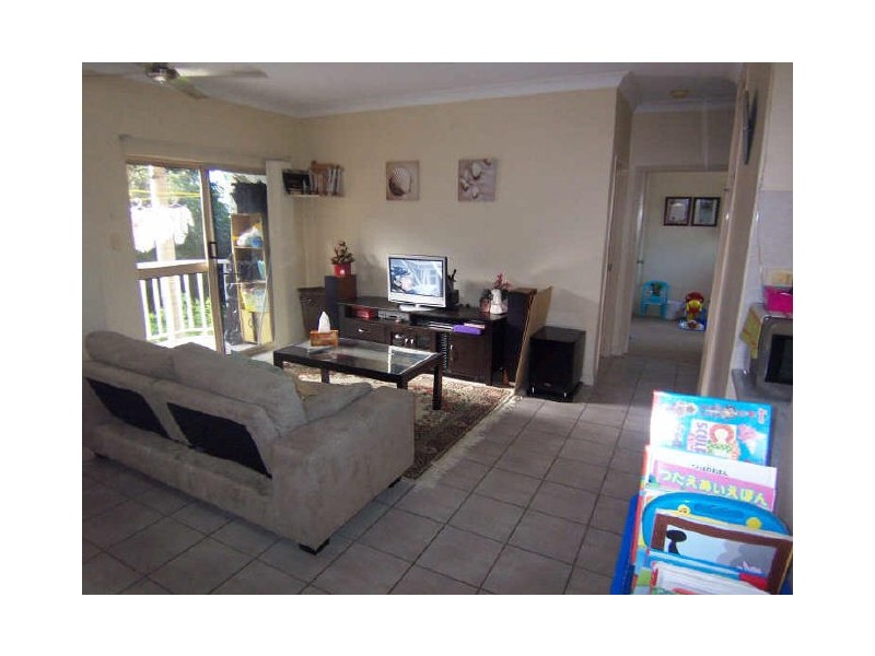 10/16 Winkworth Street, Bungalow QLD 4870