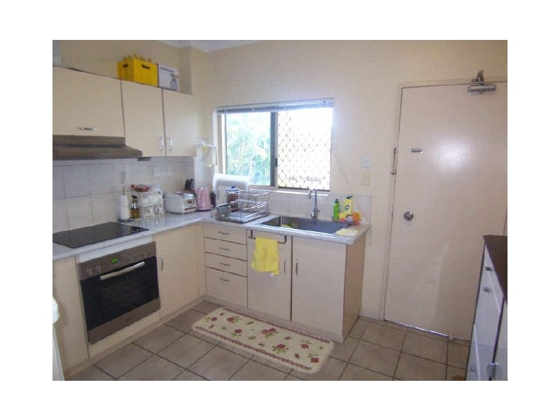 10/16 Winkworth Street, Bungalow QLD 4870