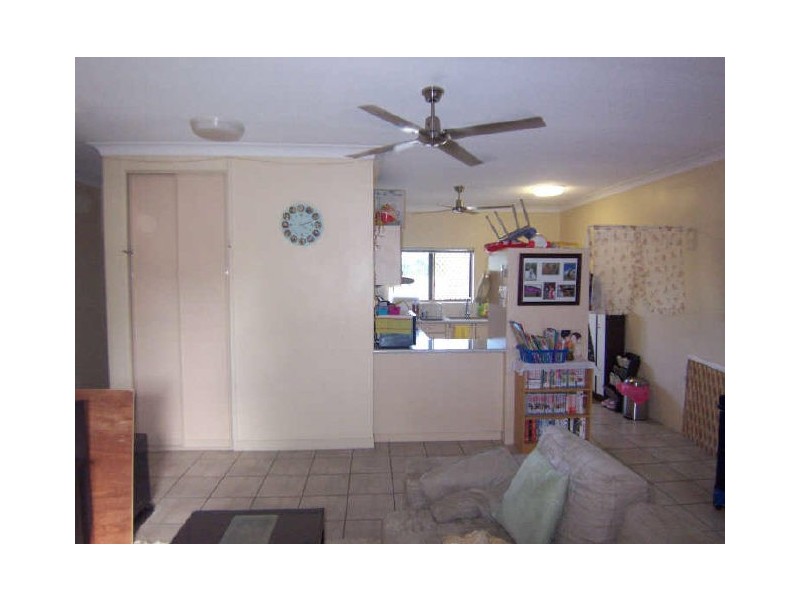 10/16 Winkworth Street, Bungalow QLD 4870