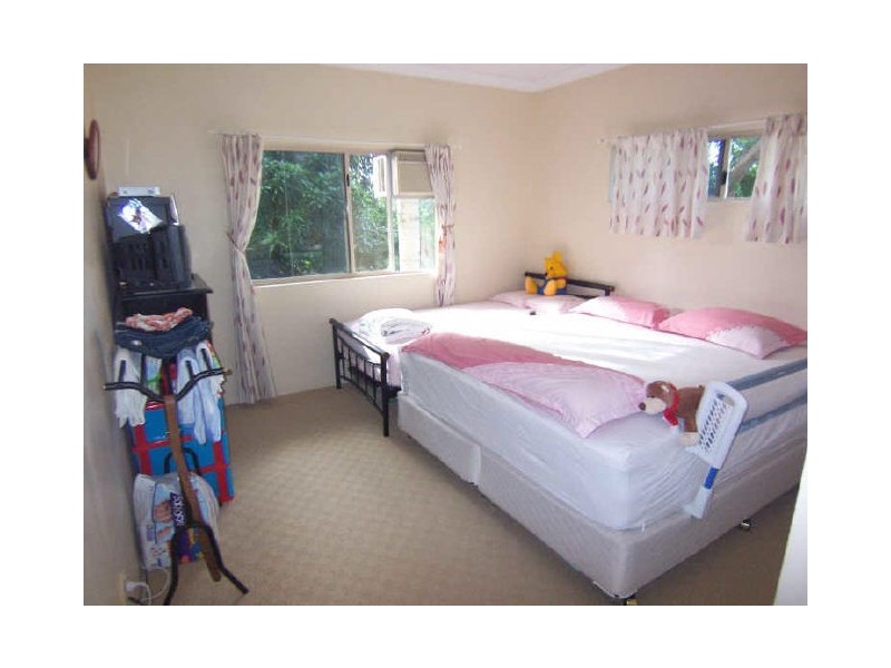 10/16 Winkworth Street, Bungalow QLD 4870