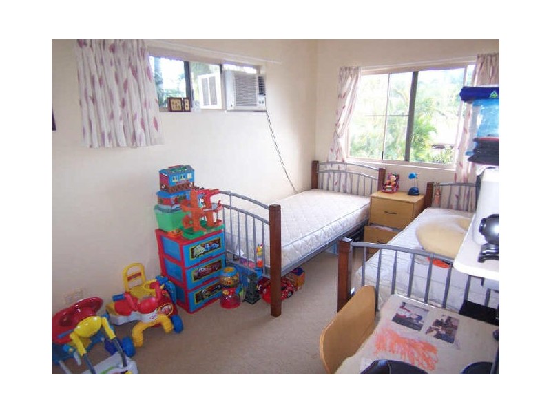 10/16 Winkworth Street, Bungalow QLD 4870