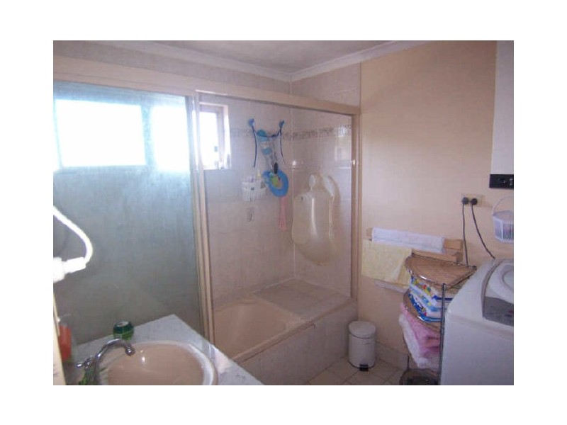 10/16 Winkworth Street, Bungalow QLD 4870