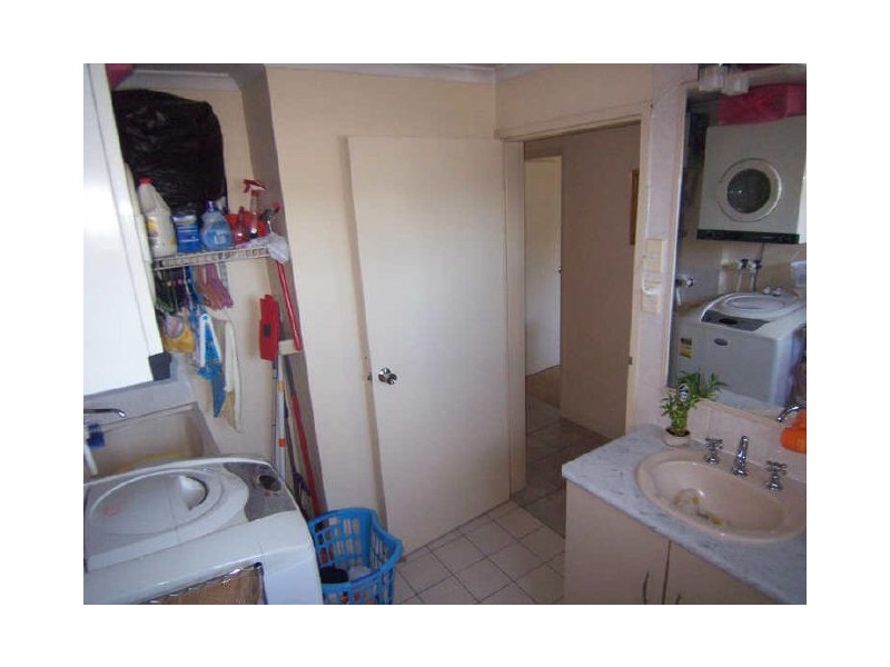 10/16 Winkworth Street, Bungalow QLD 4870