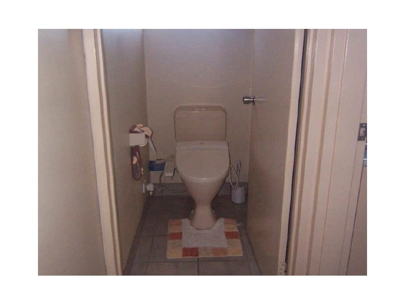 10/16 Winkworth Street, Bungalow QLD 4870