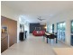 12 Trundle Terrace, Whitfield QLD 4870