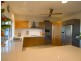 12 Trundle Terrace, Whitfield QLD 4870