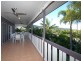 12 Trundle Terrace, Whitfield QLD 4870