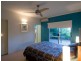 12 Trundle Terrace, Whitfield QLD 4870