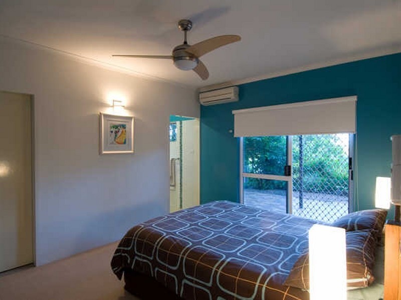 12 Trundle Terrace, Whitfield QLD 4870
