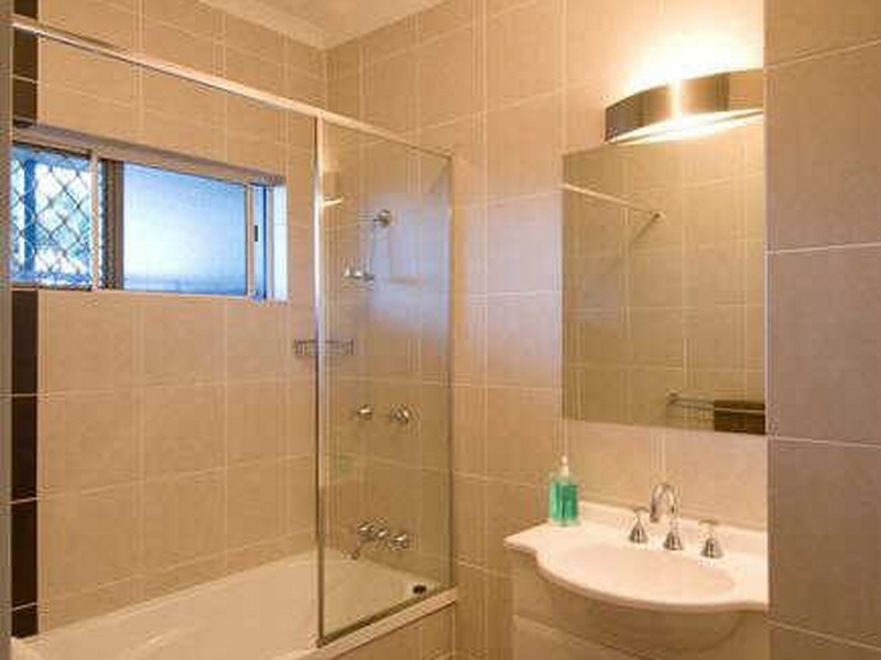 12 Trundle Terrace, Whitfield QLD 4870
