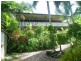12 Trundle Terrace, Whitfield QLD 4870