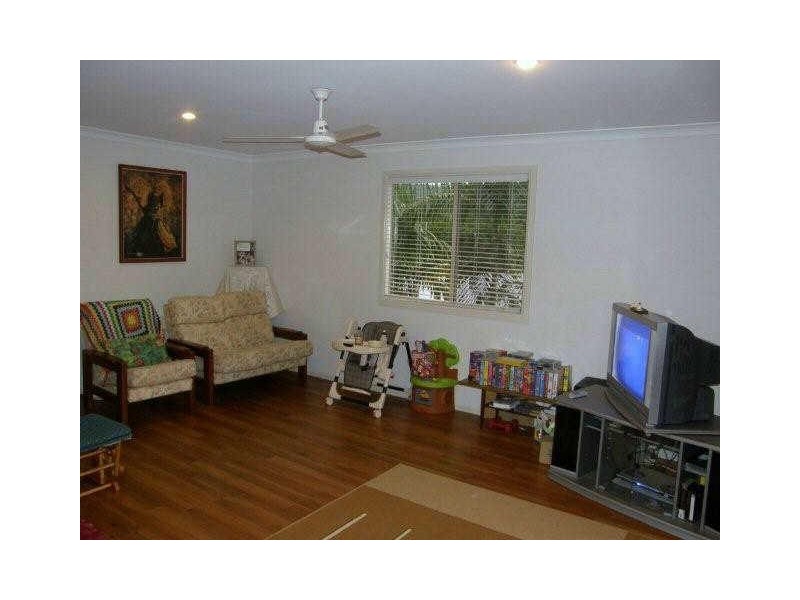 1/432 McCoombe Street, Mooroobool QLD 4870