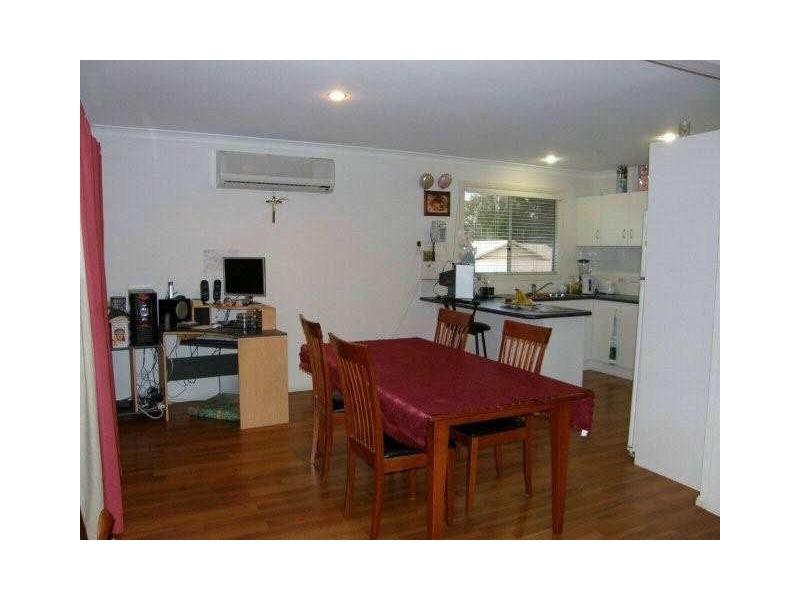 1/432 McCoombe Street, Mooroobool QLD 4870