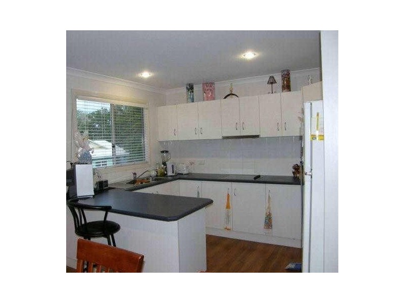 1/432 McCoombe Street, Mooroobool QLD 4870