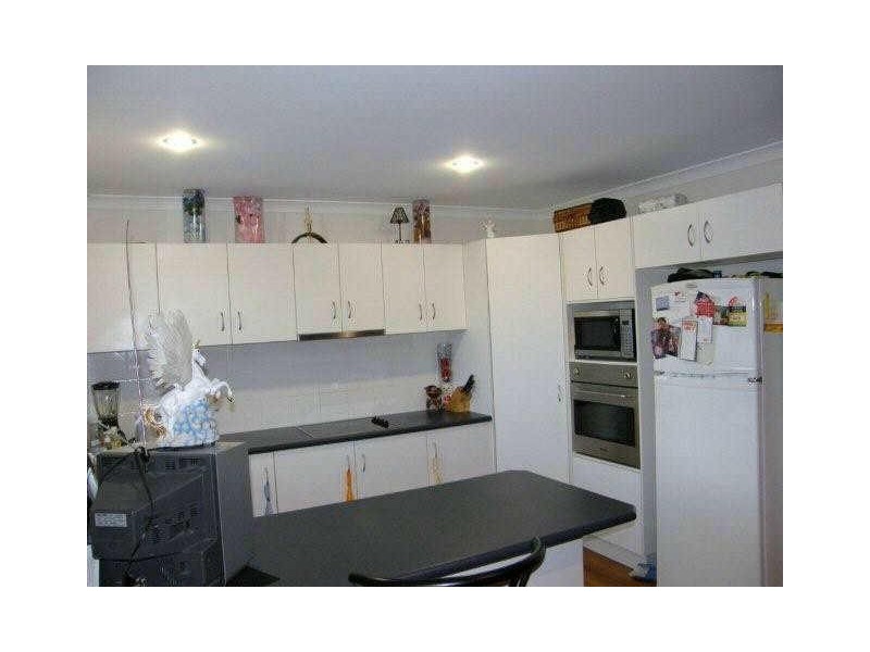 1/432 McCoombe Street, Mooroobool QLD 4870