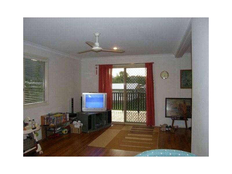 1/432 McCoombe Street, Mooroobool QLD 4870