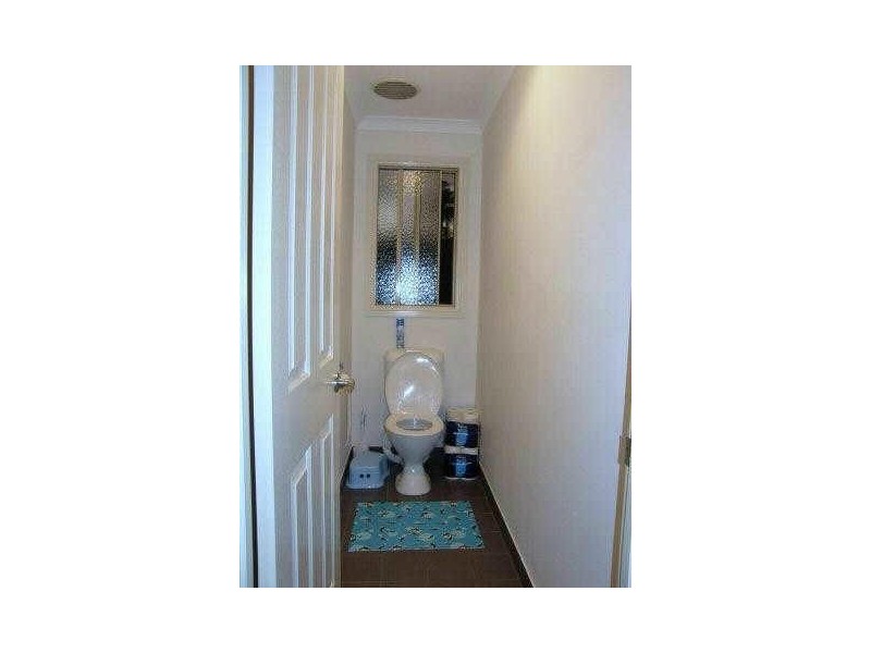 1/432 McCoombe Street, Mooroobool QLD 4870