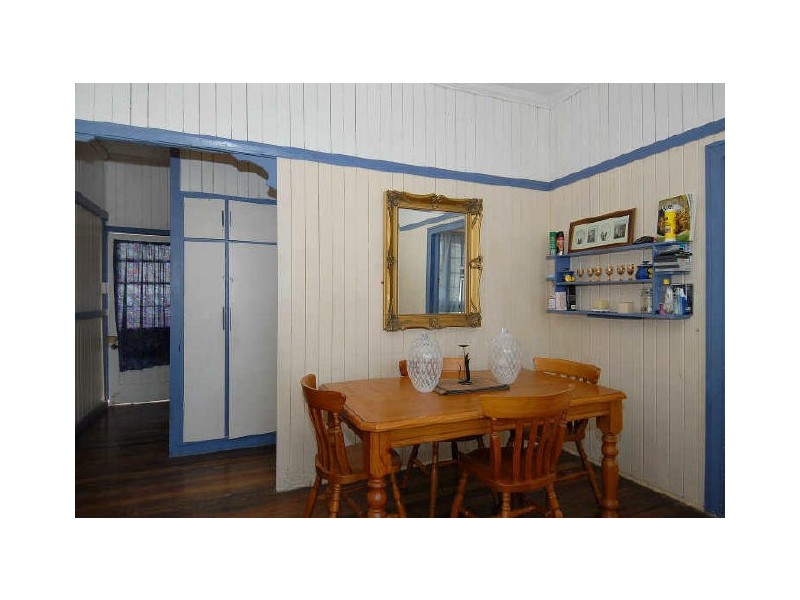 138 Greenslopes Street, Edge Hill QLD 4870