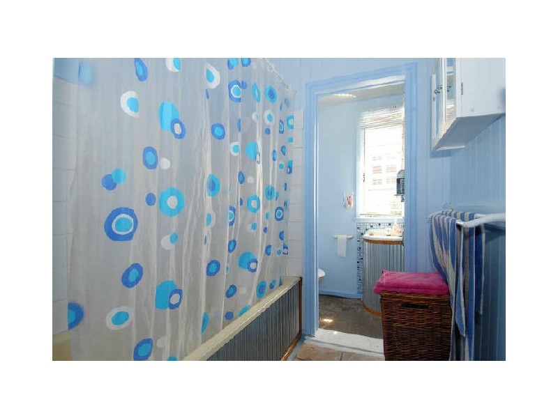 138 Greenslopes Street, Edge Hill QLD 4870