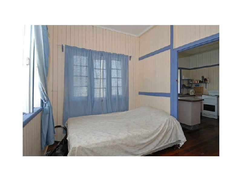 138 Greenslopes Street, Edge Hill QLD 4870