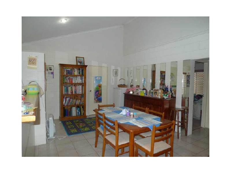 2/34 Ireland Crescent, Whitfield QLD 4870