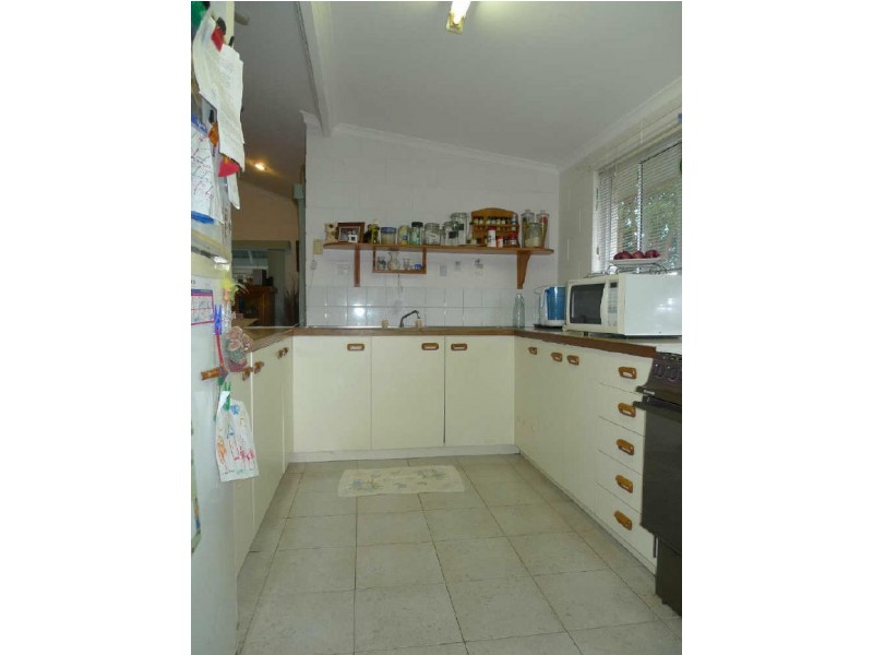 2/34 Ireland Crescent, Whitfield QLD 4870