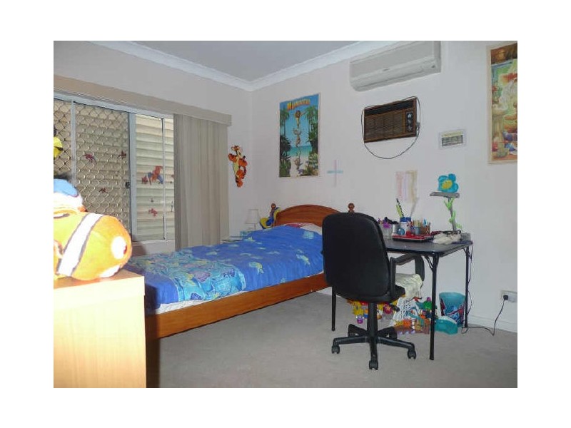 2/34 Ireland Crescent, Whitfield QLD 4870