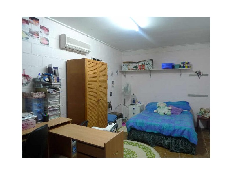 2/34 Ireland Crescent, Whitfield QLD 4870