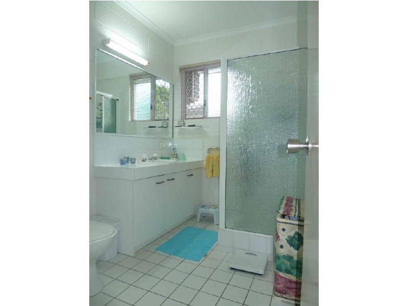 2/34 Ireland Crescent, Whitfield QLD 4870